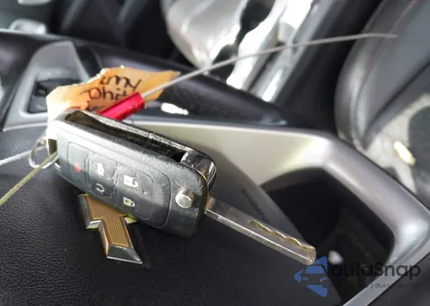 2015 Chevrolet Equinox Lt from USA, damaged, VIN 2GNALCEK7F6351485